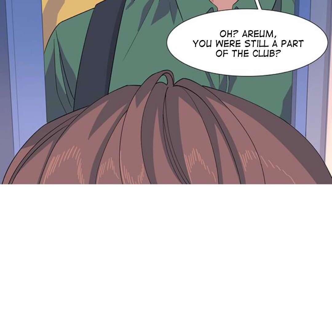 Timid Palette Chapter 54 - Page 67