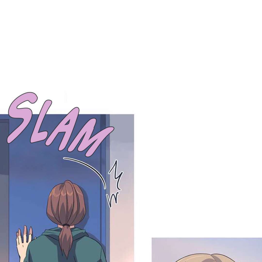 Timid Palette Chapter 54 - Page 68