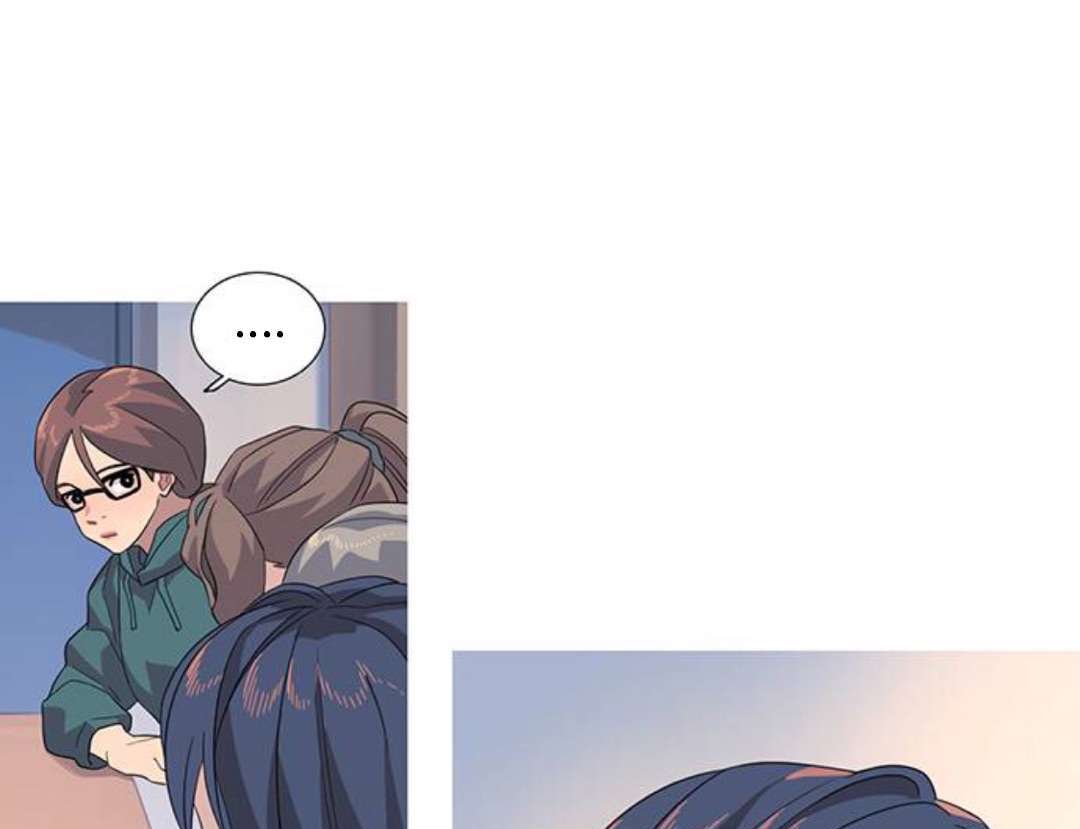 Timid Palette Chapter 55 - Page 44