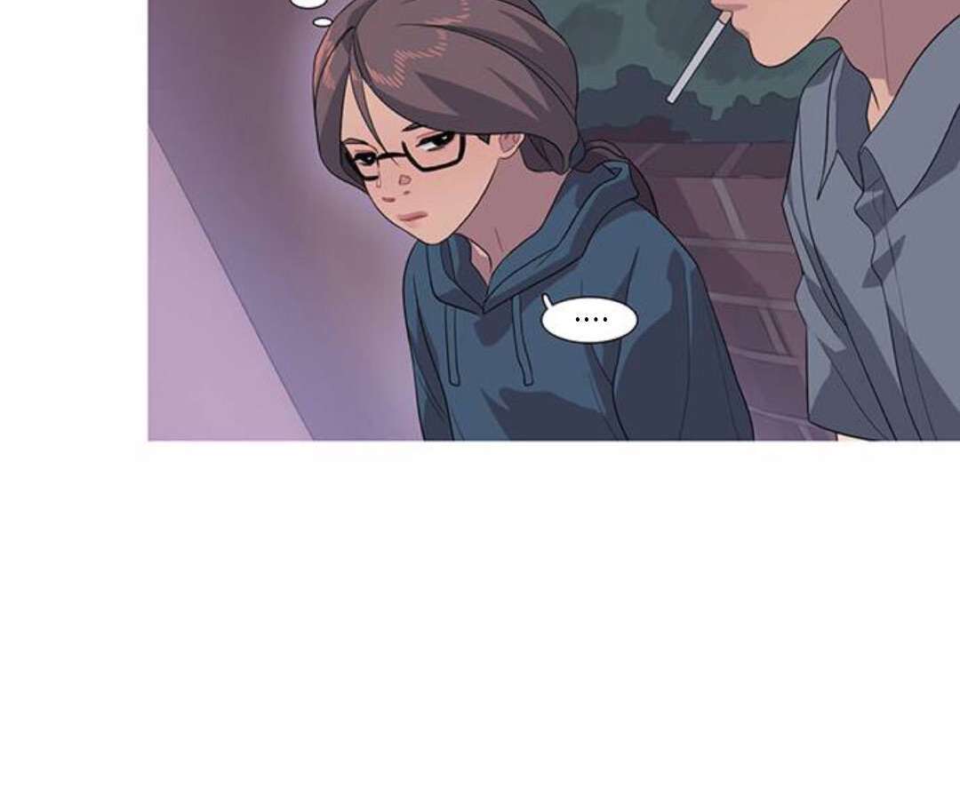 Timid Palette Chapter 55 - Page 51