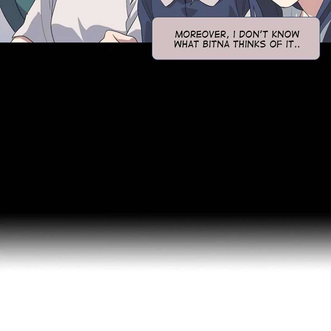 Timid Palette Chapter 55 - Page 57