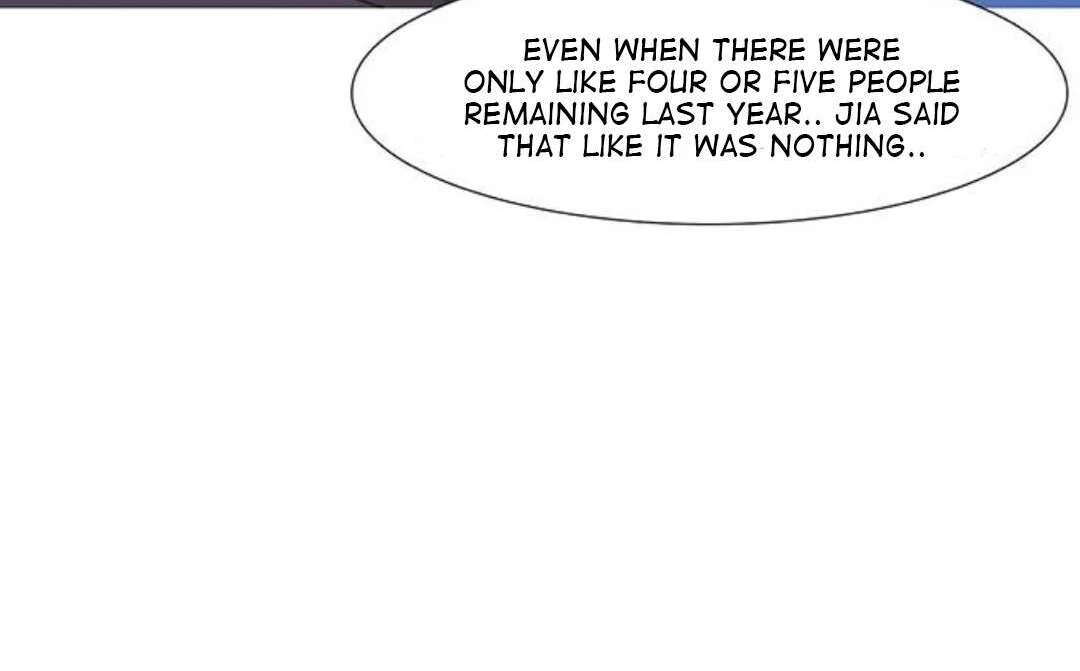 Timid Palette Chapter 55 - Page 59