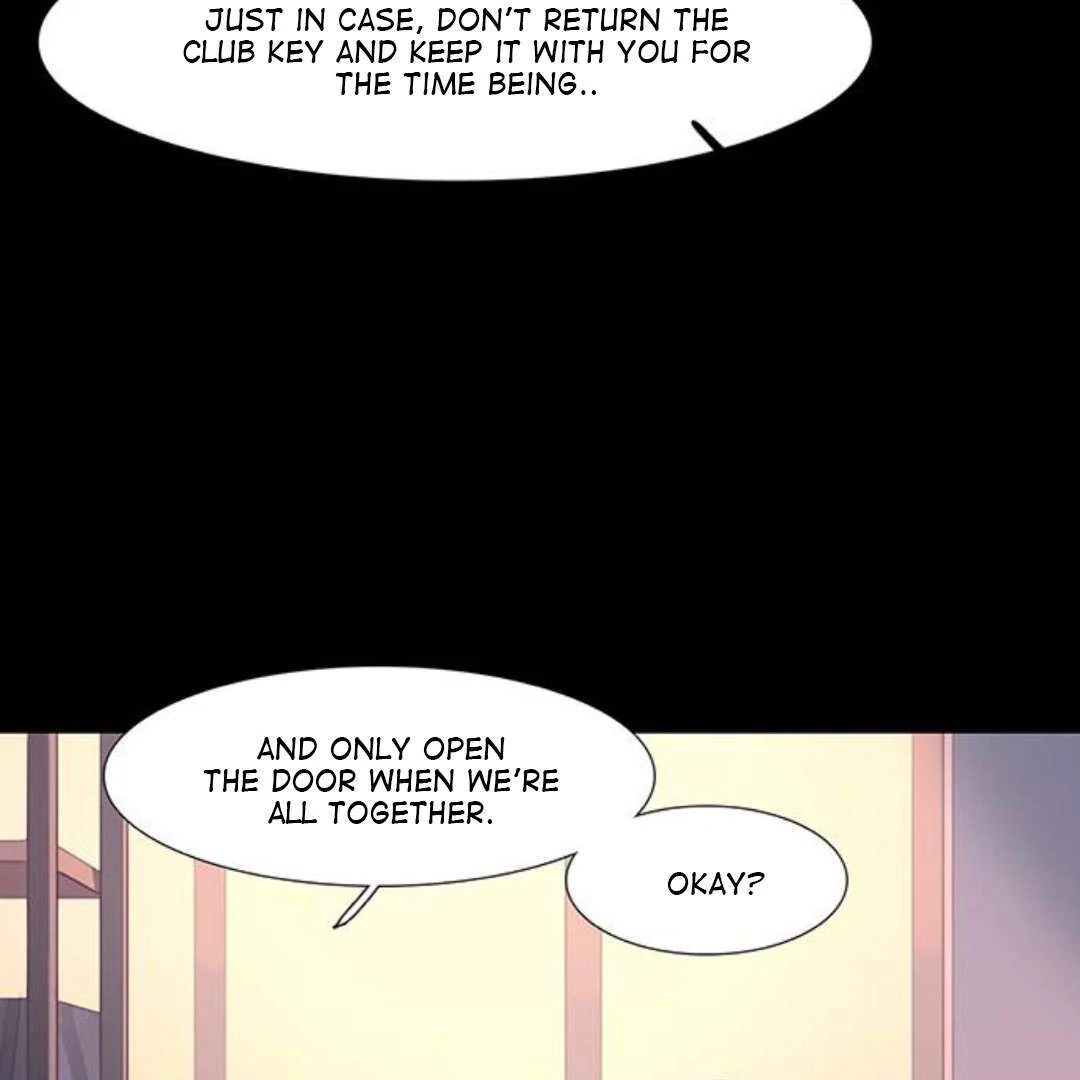 Timid Palette Chapter 56 - Page 25