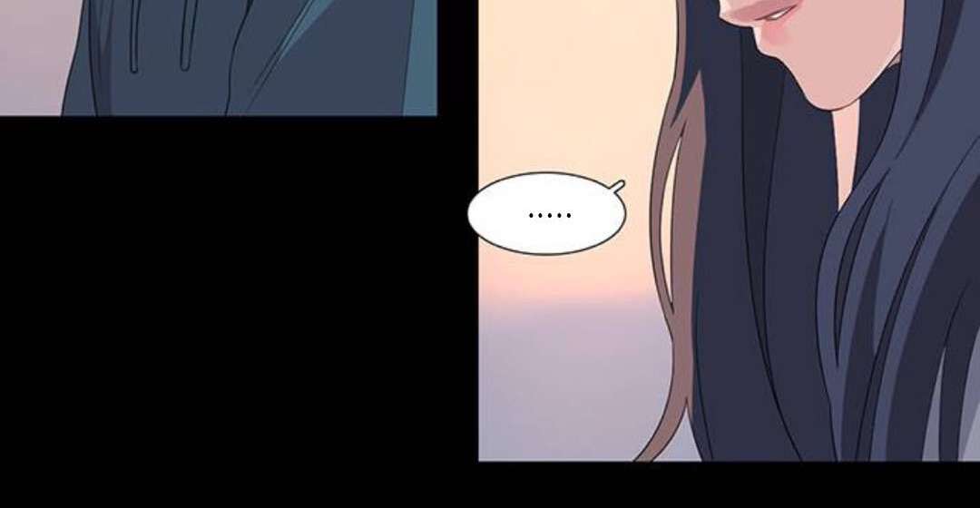 Timid Palette Chapter 56 - Page 28