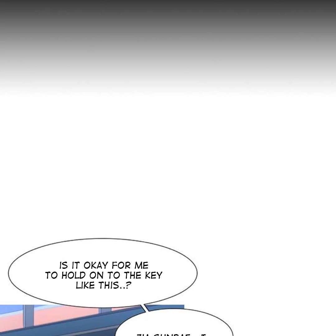 Timid Palette Chapter 56 - Page 34