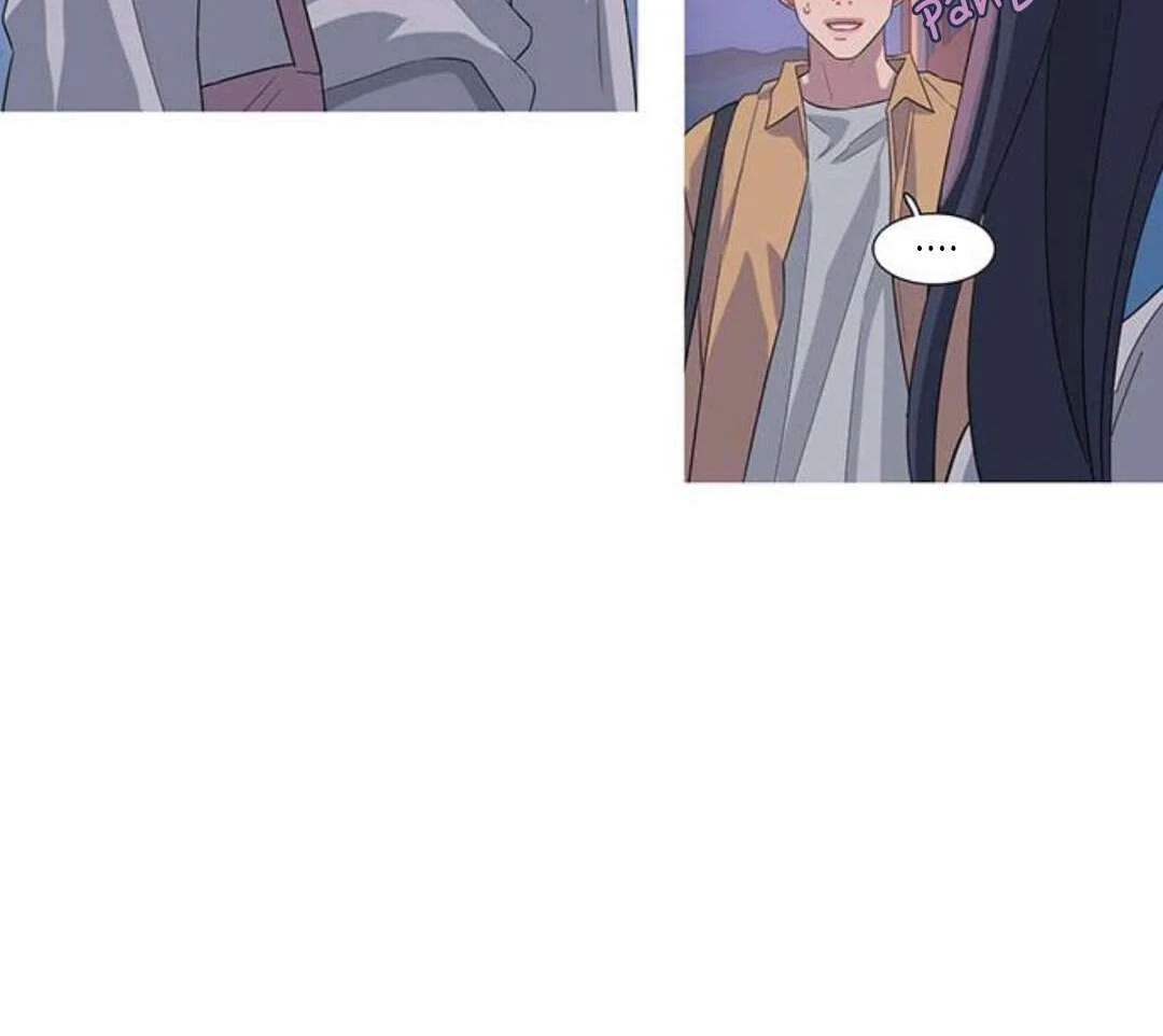 Timid Palette Chapter 56 - Page 36