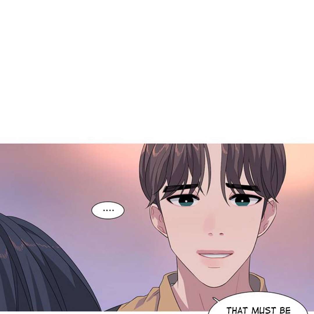 Timid Palette Chapter 56 - Page 43
