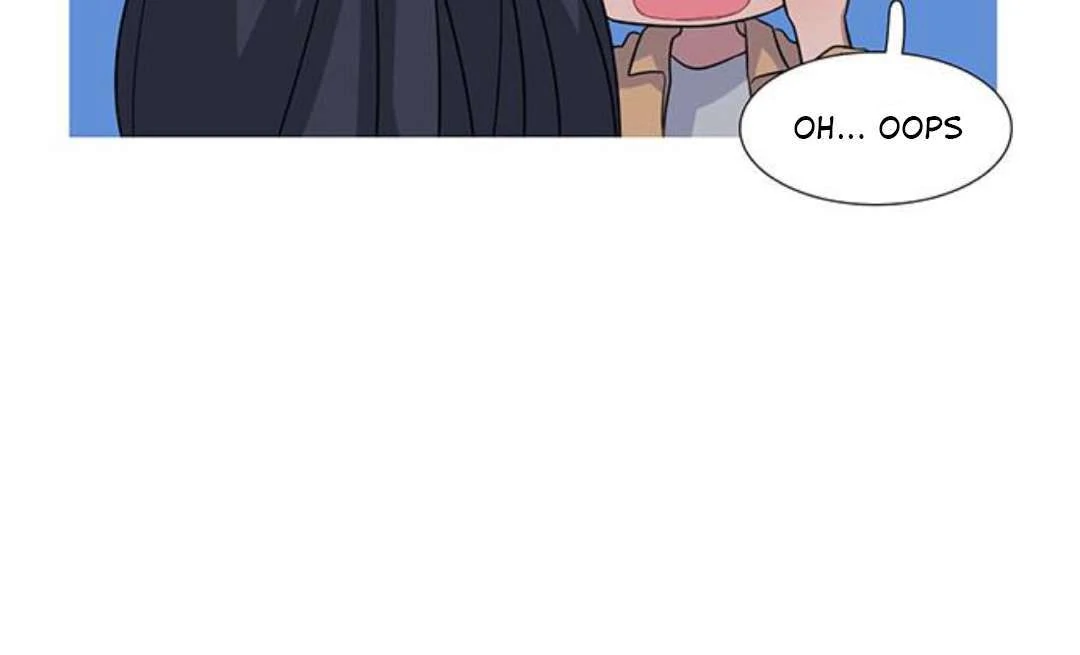 Timid Palette Chapter 56 - Page 50