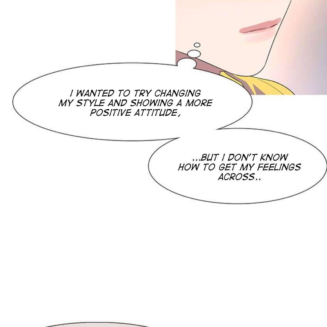Timid Palette Chapter 56 - Page 59