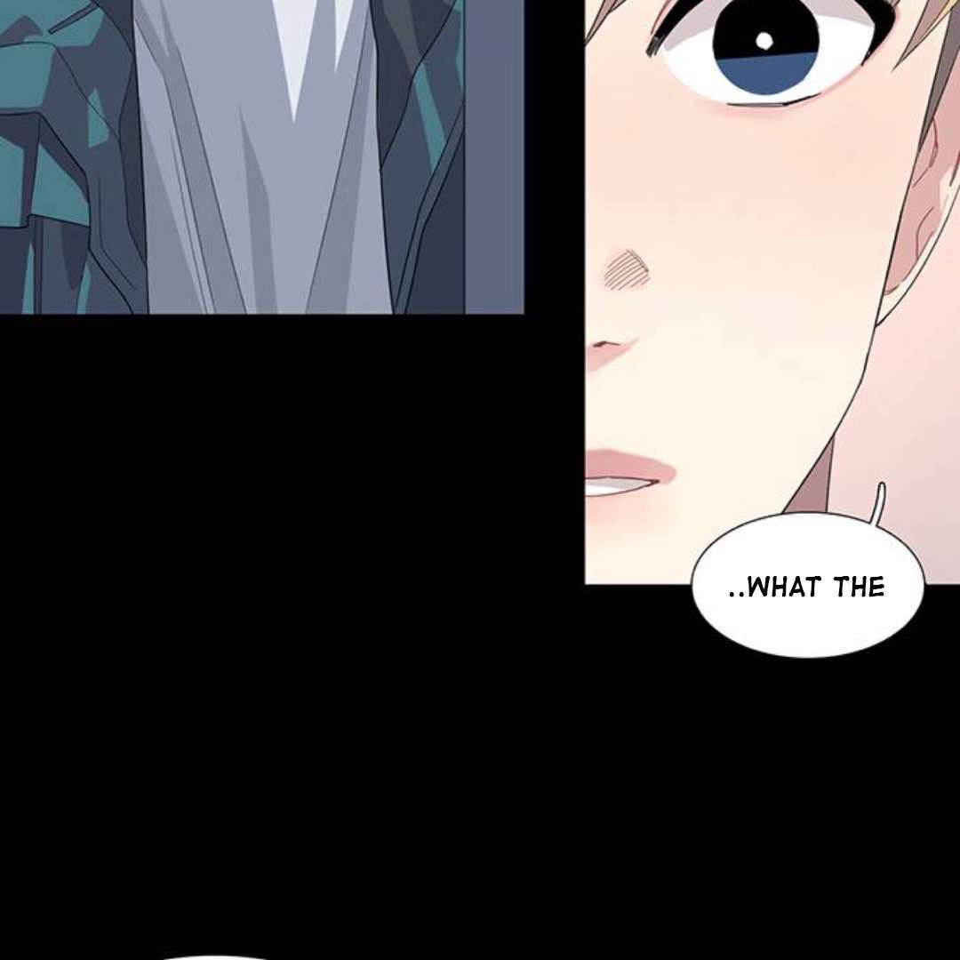 Timid Palette Chapter 56 - Page 67