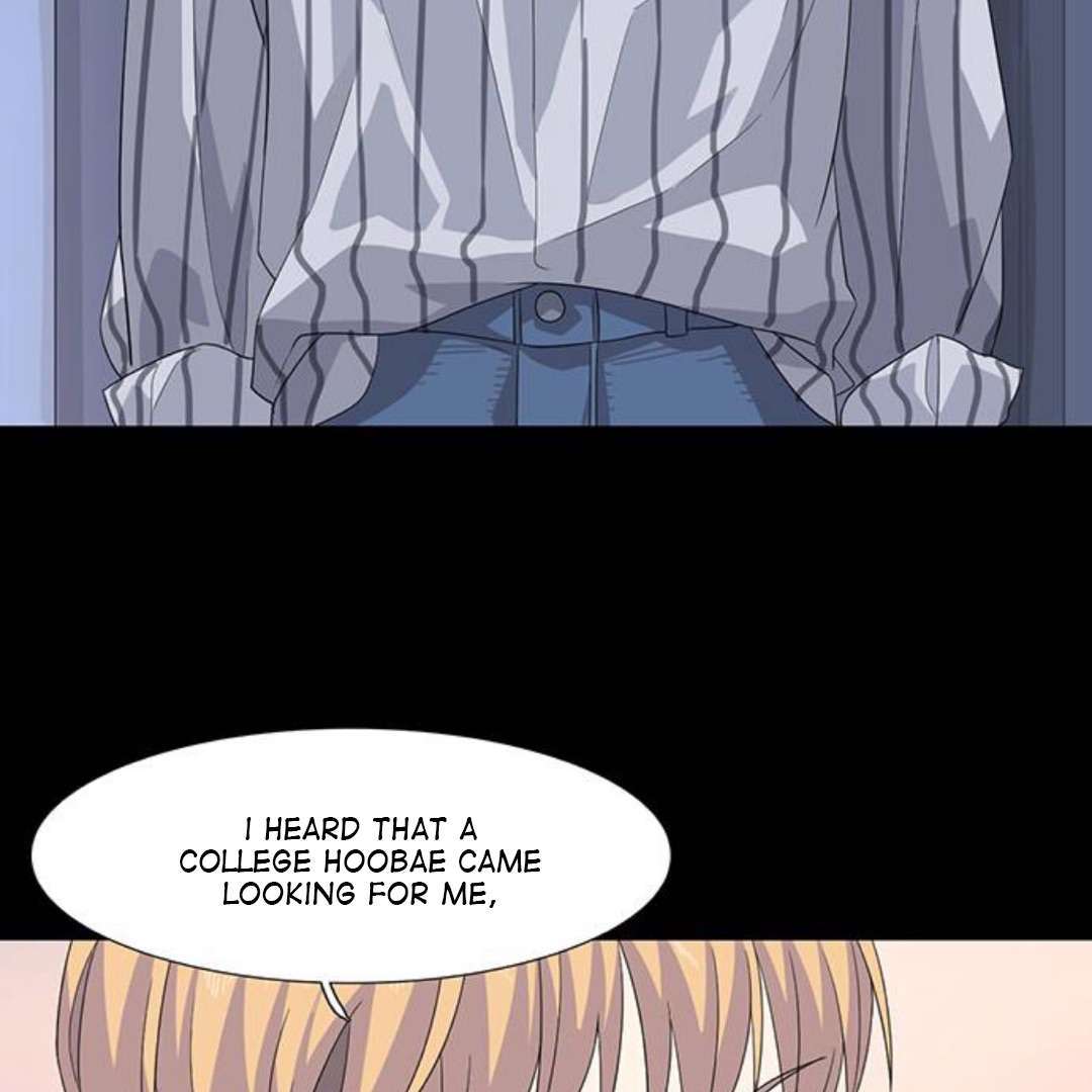 Timid Palette Chapter 56 - Page 69