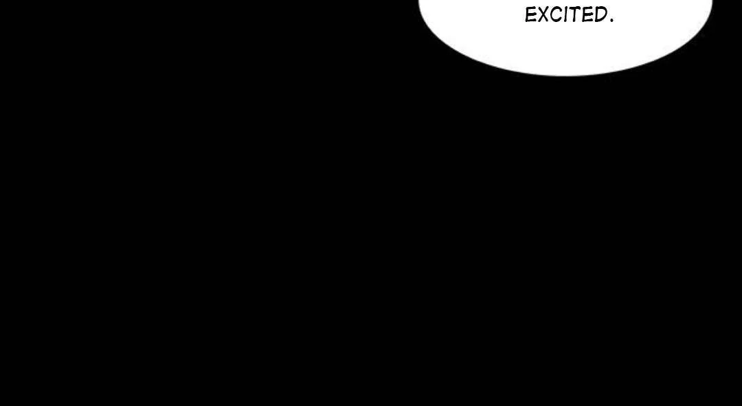 Timid Palette Chapter 56 - Page 71