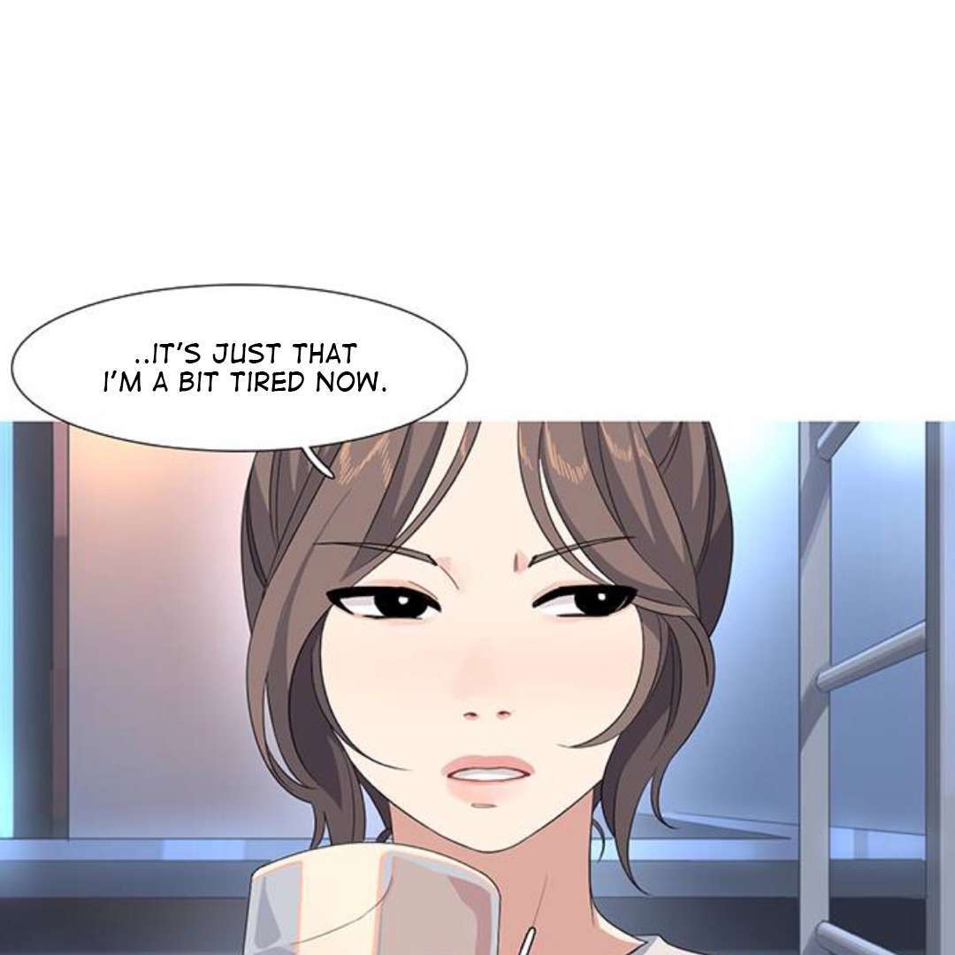 Timid Palette Chapter 56 - Page 10