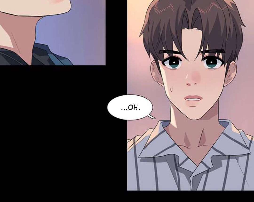Timid Palette Chapter 57 - Page 13