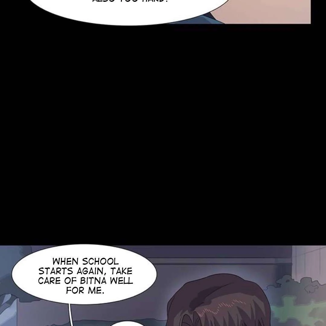 Timid Palette Chapter 57 - Page 22