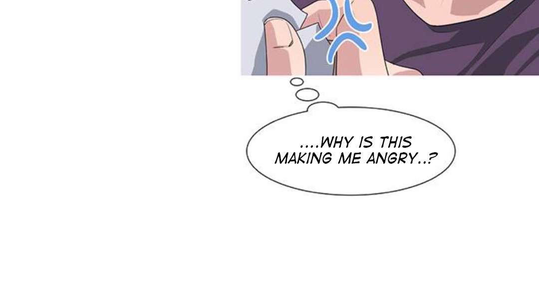 Timid Palette Chapter 57 - Page 32