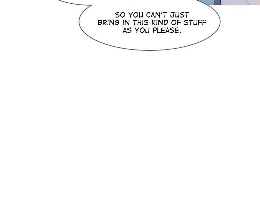 Timid Palette Chapter 57 - Page 53