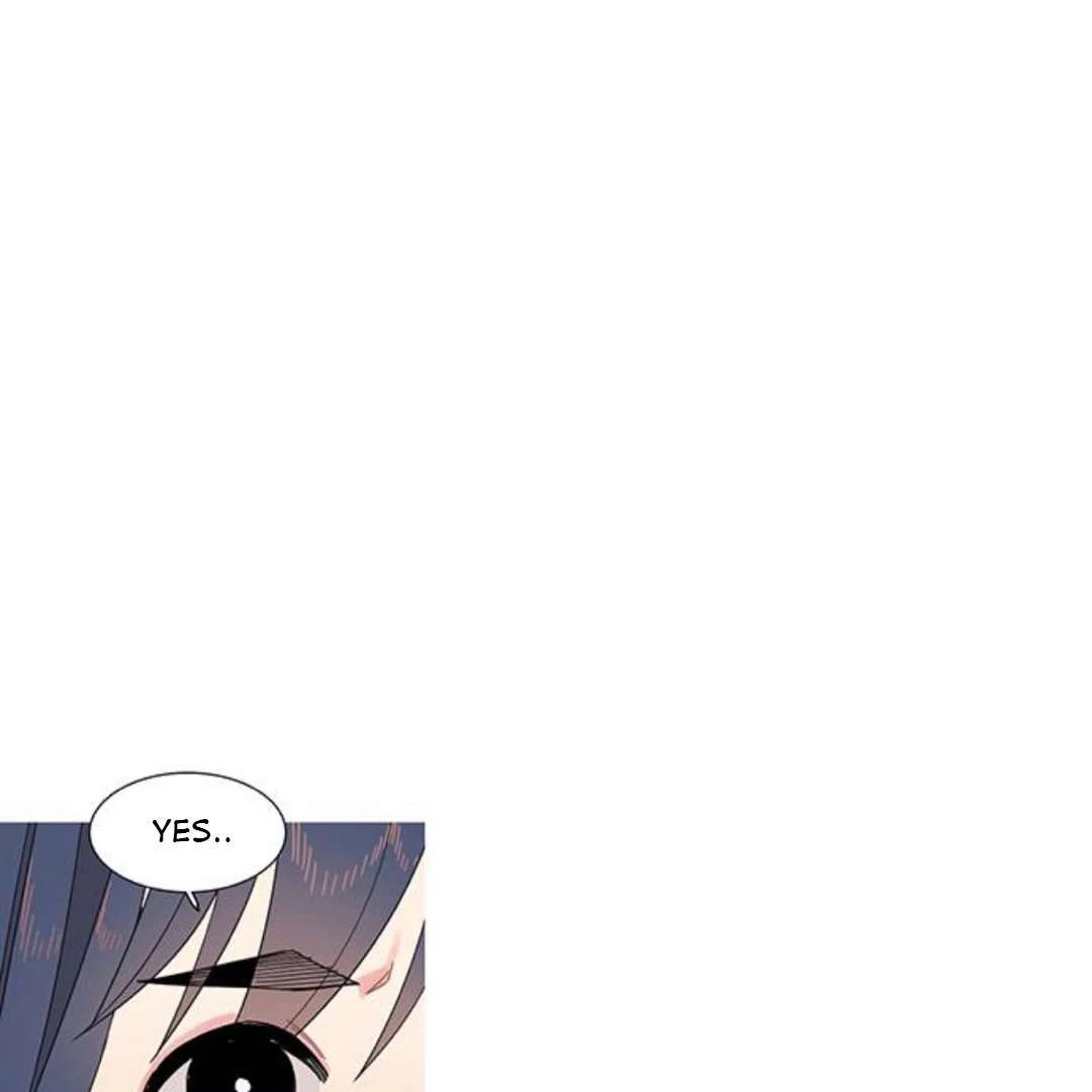Timid Palette Chapter 57 - Page 60