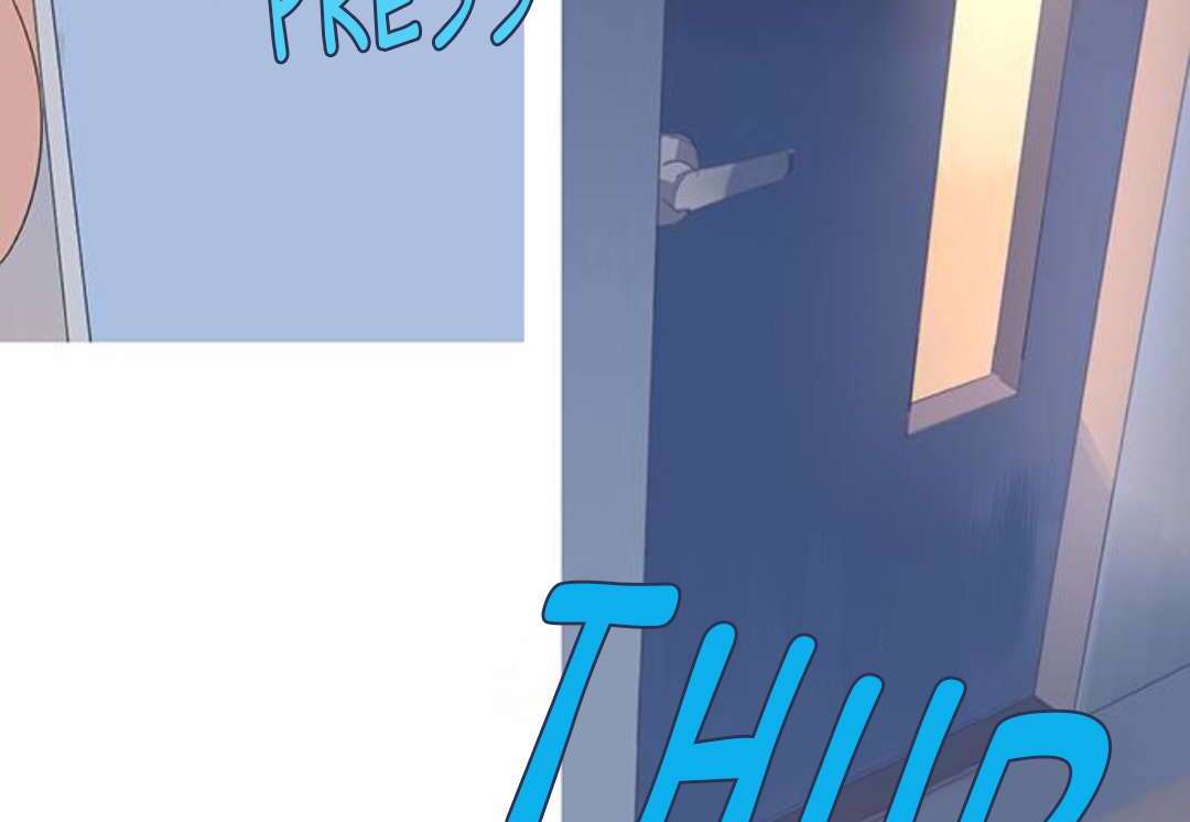 Timid Palette Chapter 57 - Page 65
