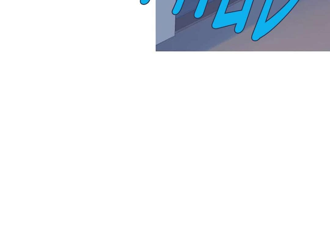 Timid Palette Chapter 57 - Page 66