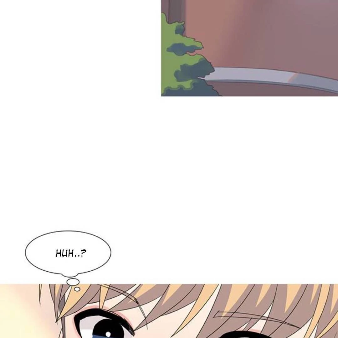Timid Palette Chapter 58 - Page 15