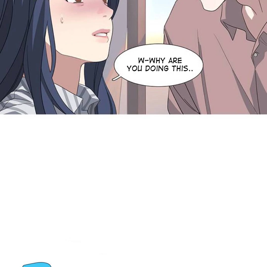 Timid Palette Chapter 58 - Page 49