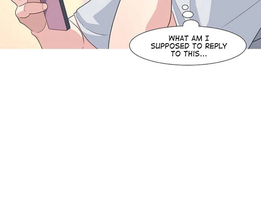 Timid Palette Chapter 58 - Page 6