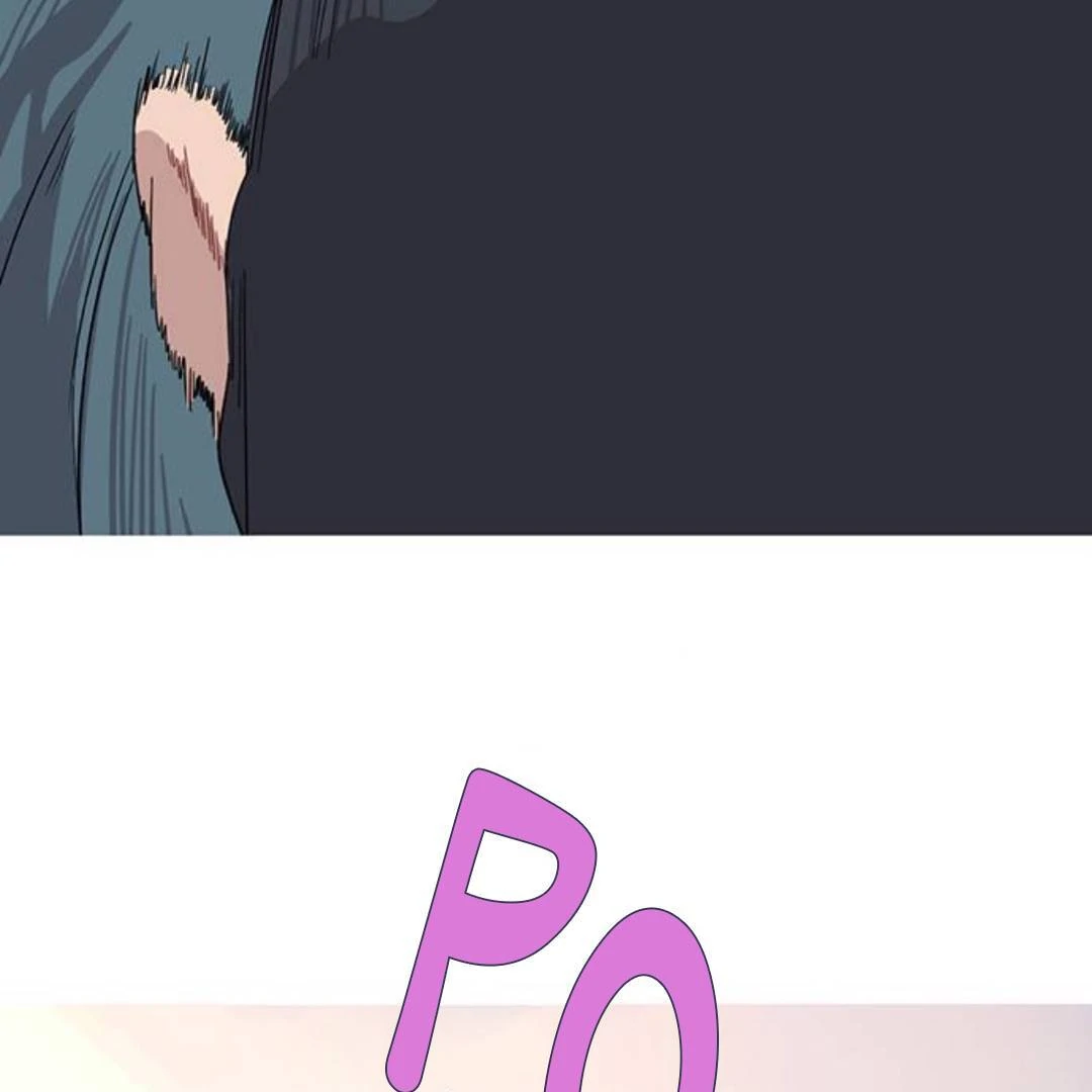 Timid Palette Chapter 58 - Page 61