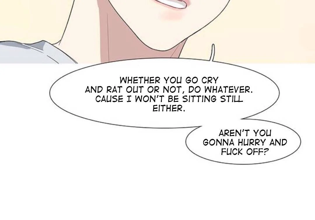 Timid Palette Chapter 58 - Page 70