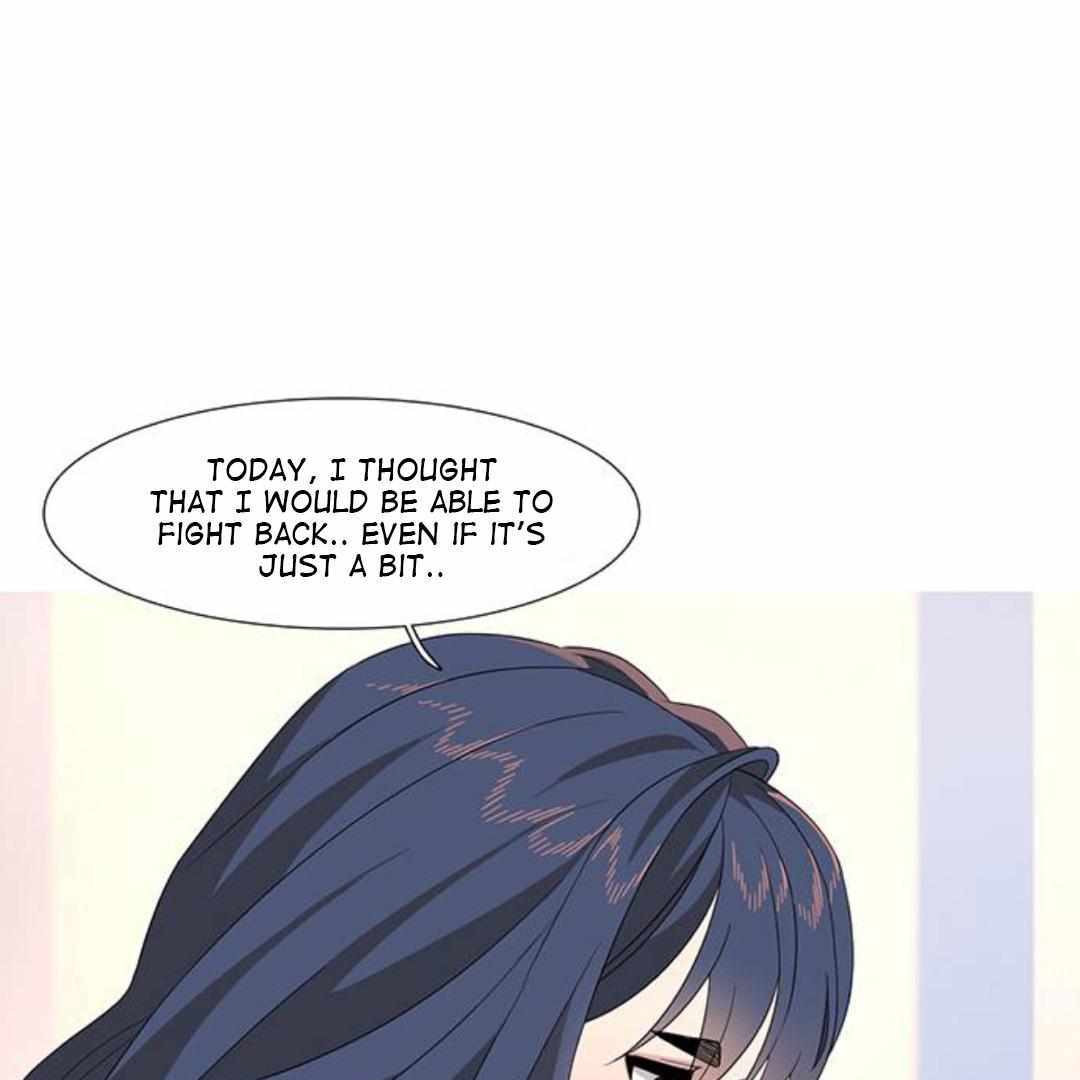 Timid Palette Chapter 59 - Page 23
