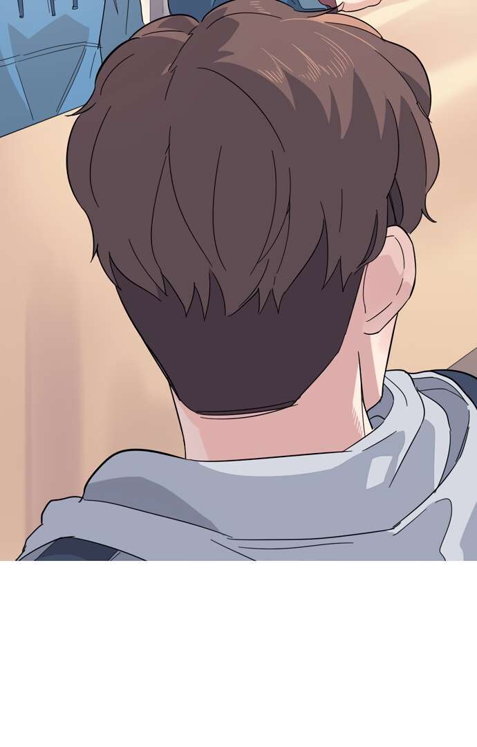 Timid Palette Chapter 6 - Page 6