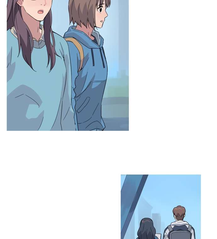 Timid Palette Chapter 6 - Page 58