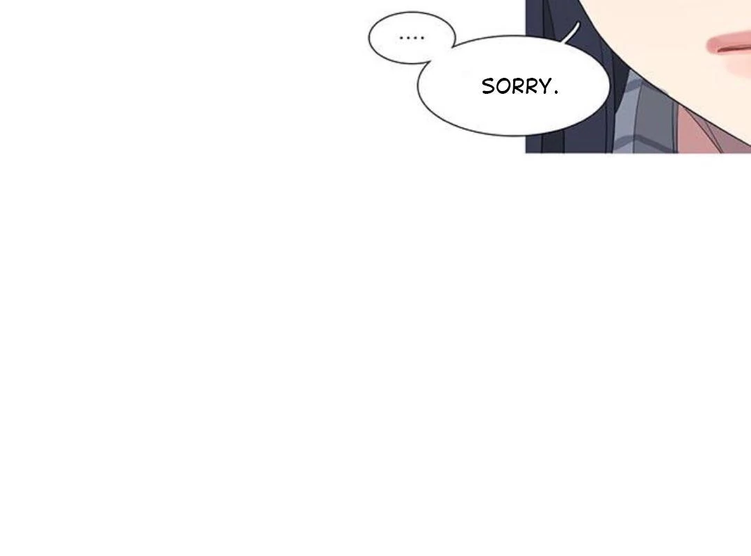 Timid Palette Chapter 60 - Page 13