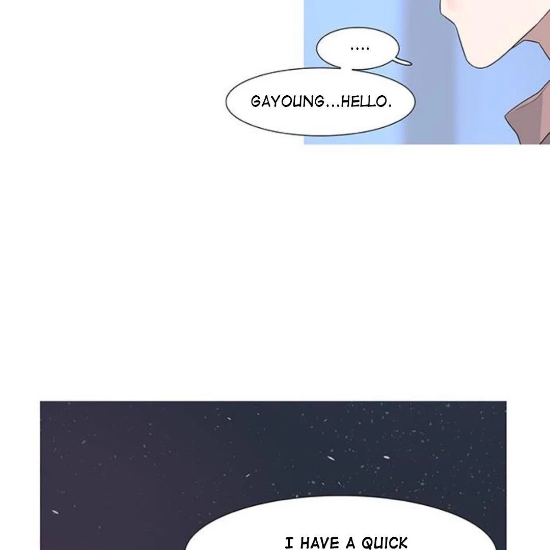Timid Palette Chapter 60 - Page 26