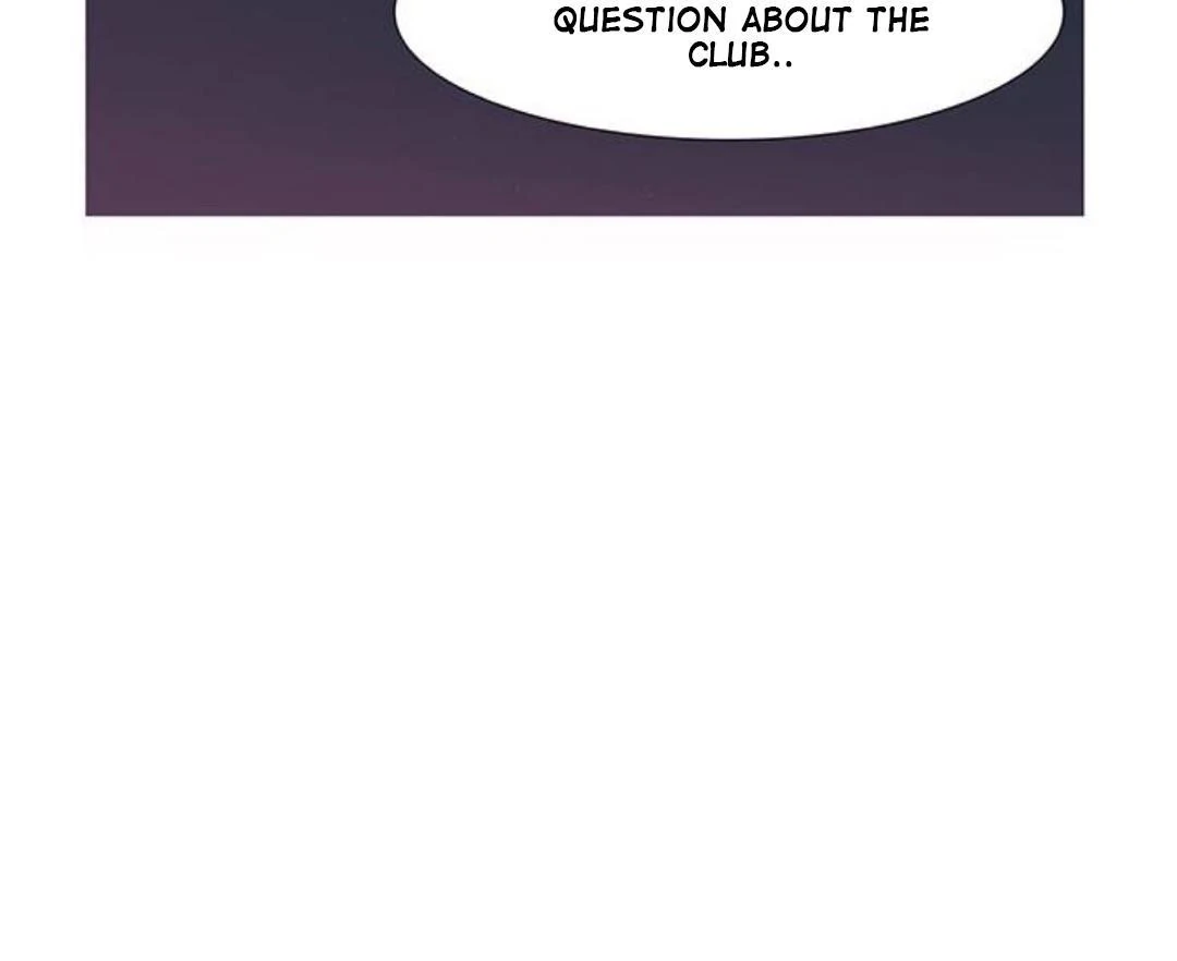 Timid Palette Chapter 60 - Page 27