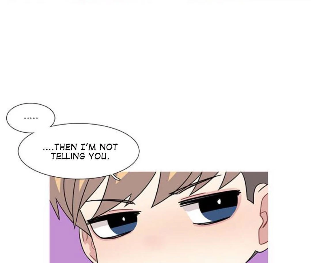 Timid Palette Chapter 60 - Page 33