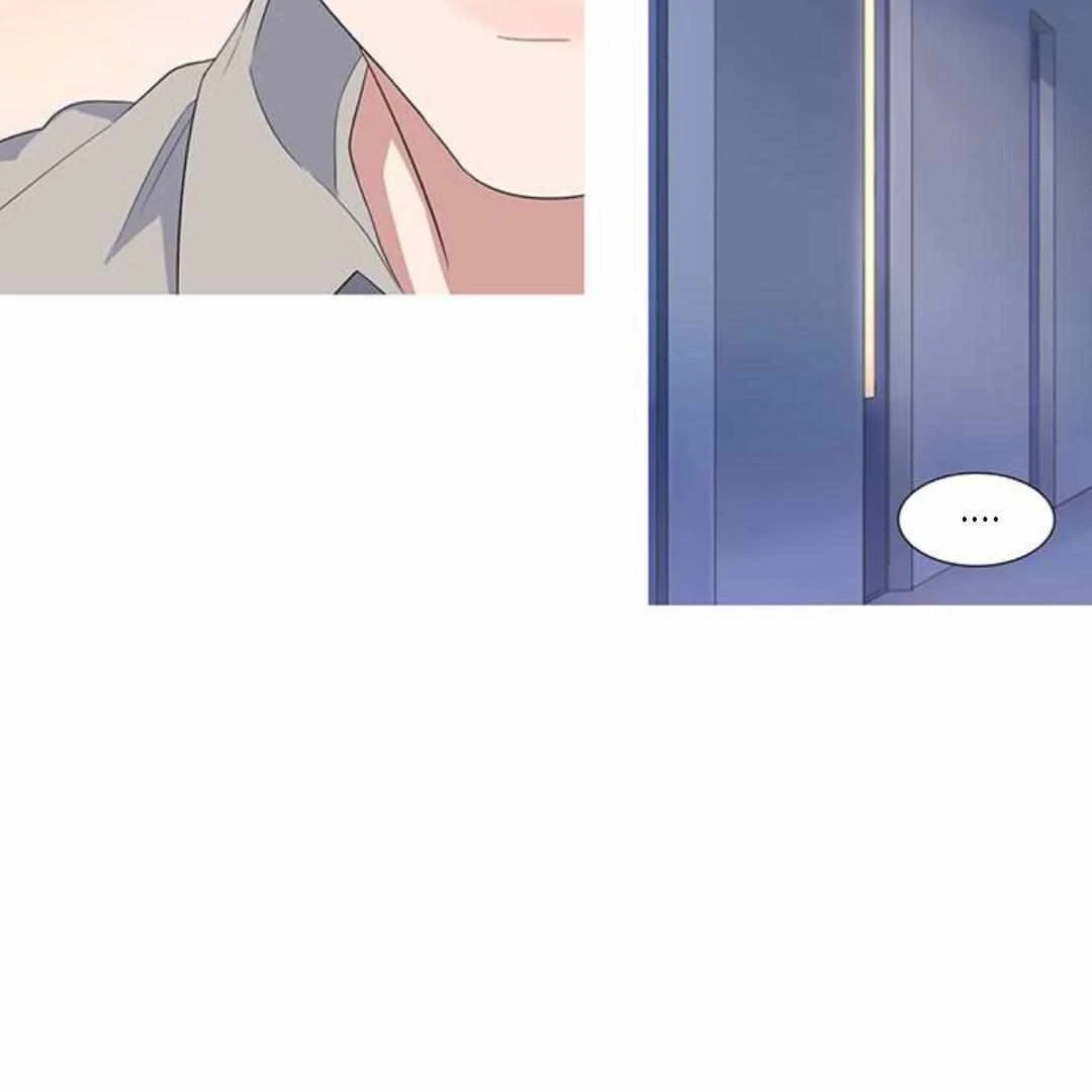 Timid Palette Chapter 60 - Page 37