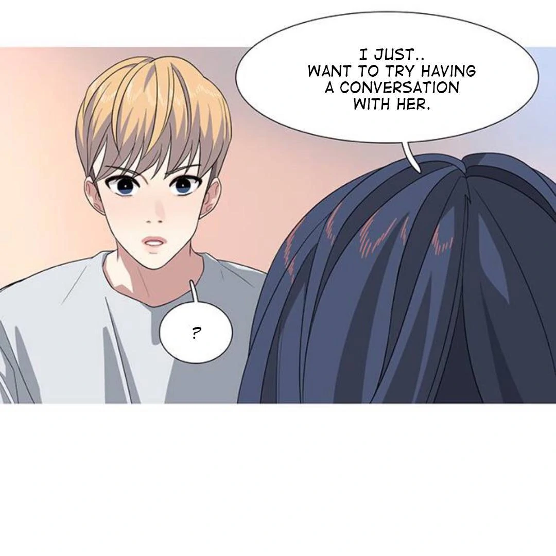 Timid Palette Chapter 60 - Page 60