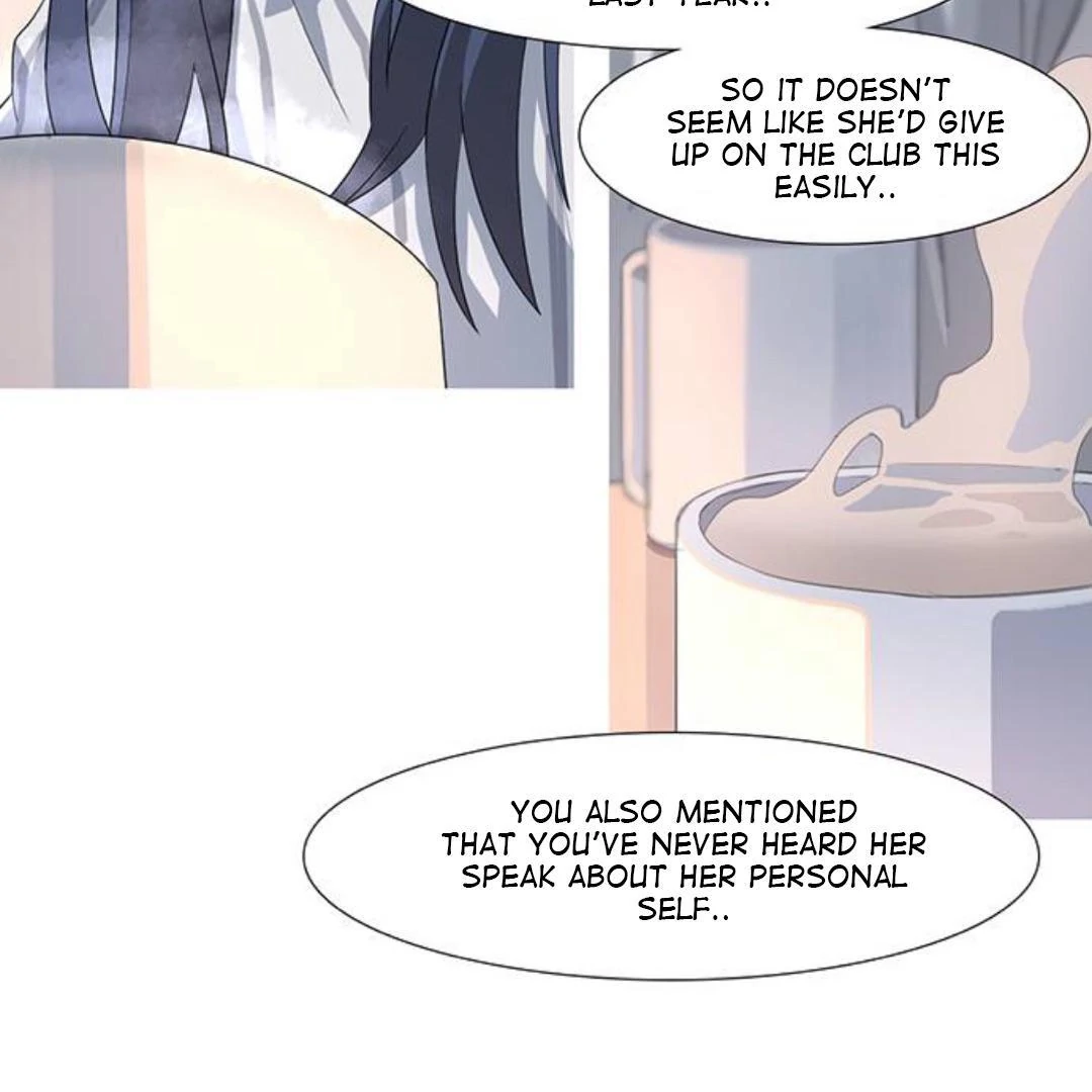 Timid Palette Chapter 60 - Page 62