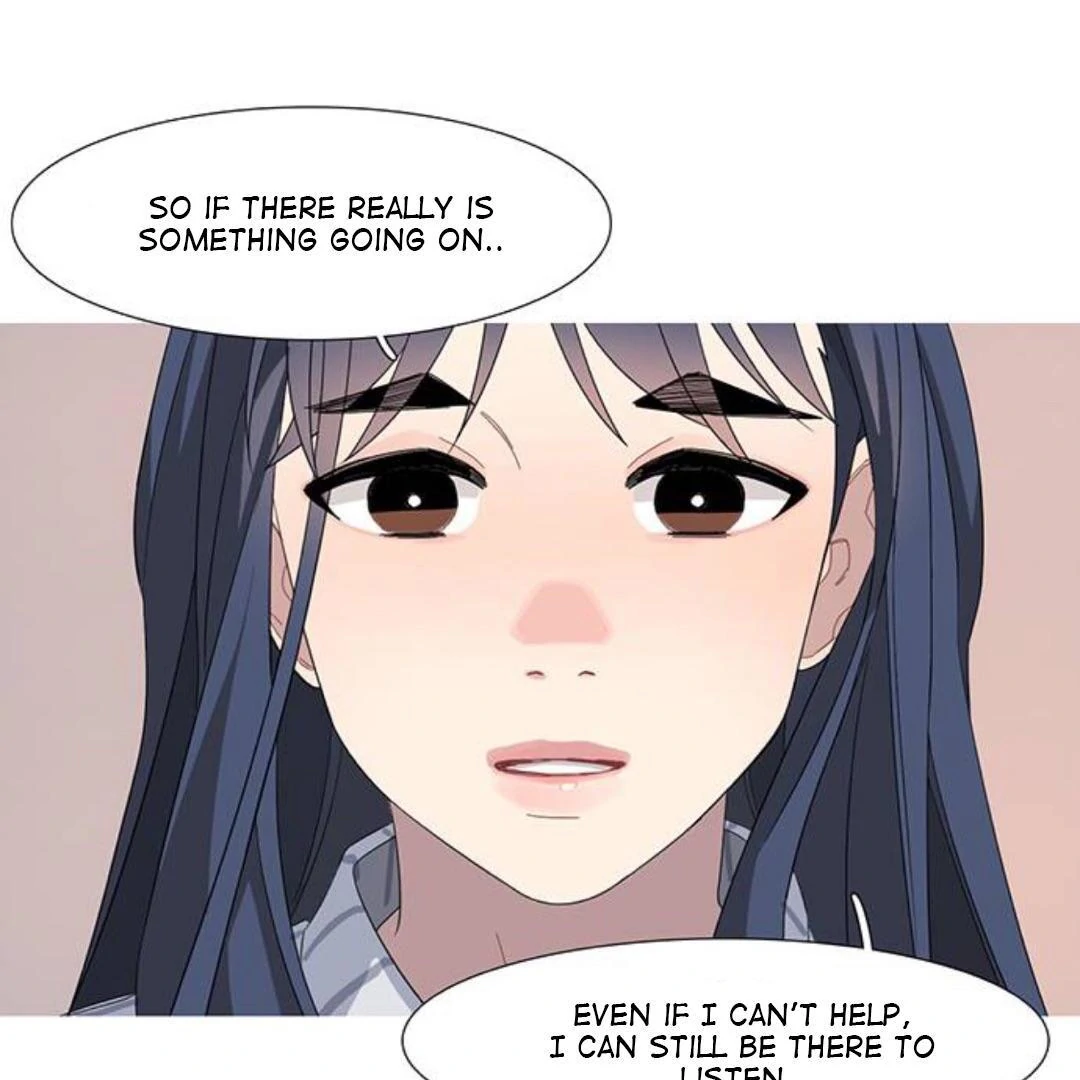 Timid Palette Chapter 60 - Page 63