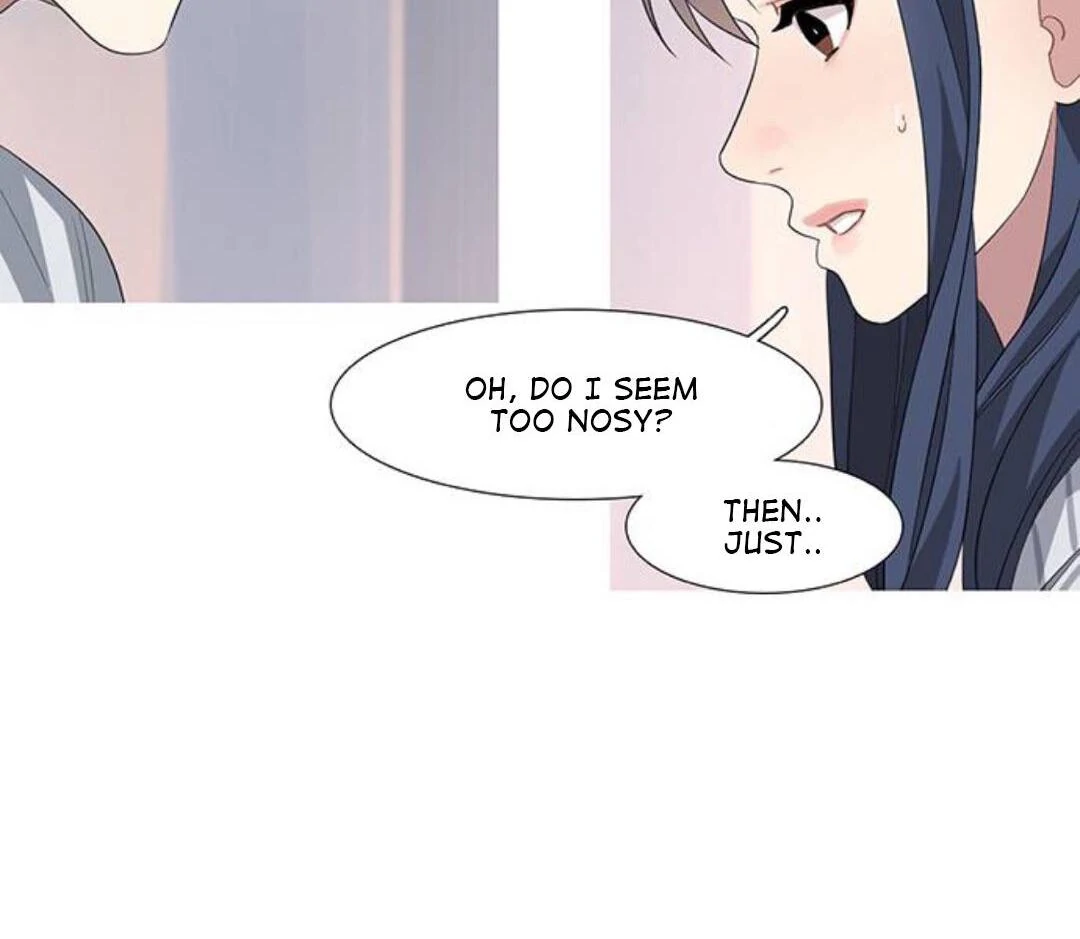 Timid Palette Chapter 60 - Page 65