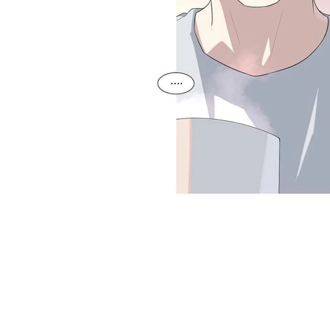 Timid Palette Chapter 60 - Page 68