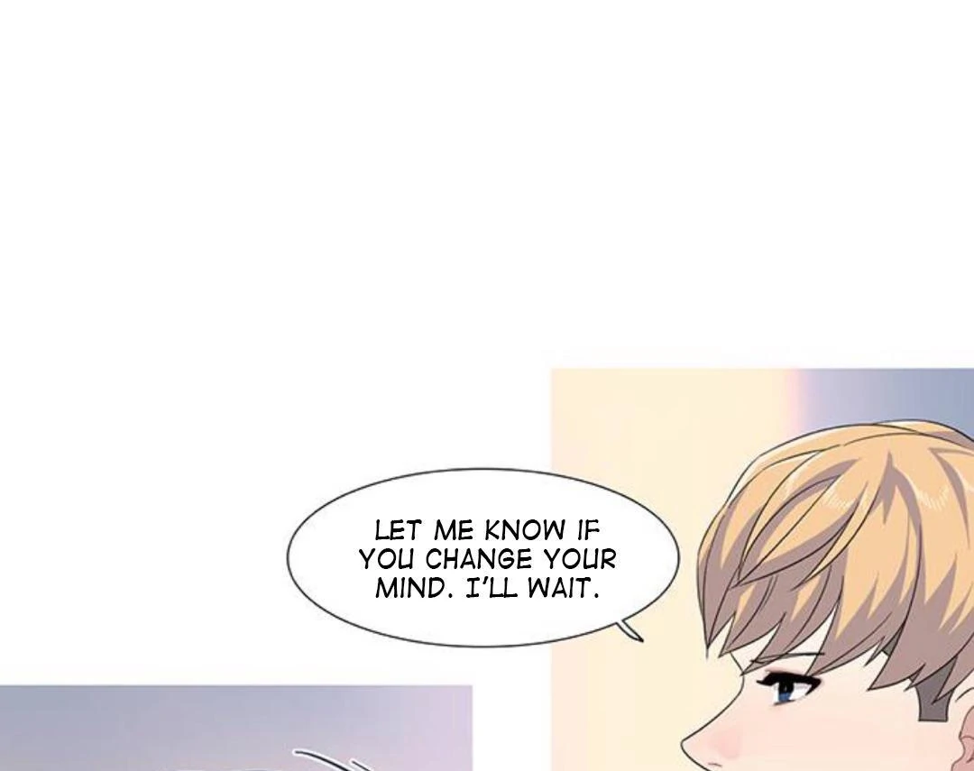 Timid Palette Chapter 60 - Page 70