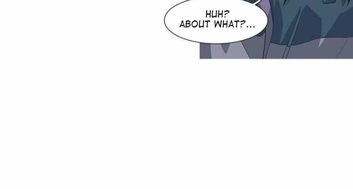 Timid Palette Chapter 61 - Page 37