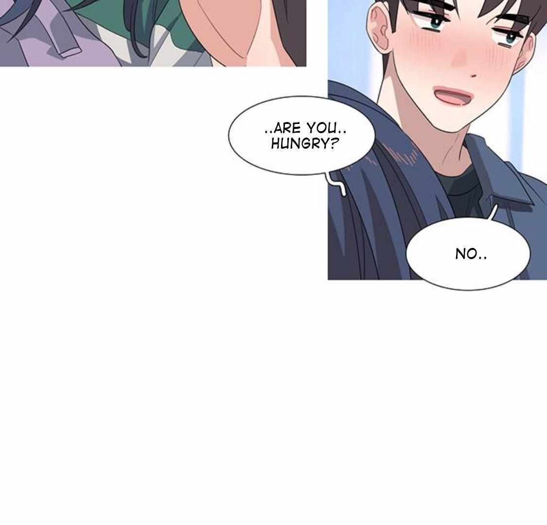 Timid Palette Chapter 61 - Page 42
