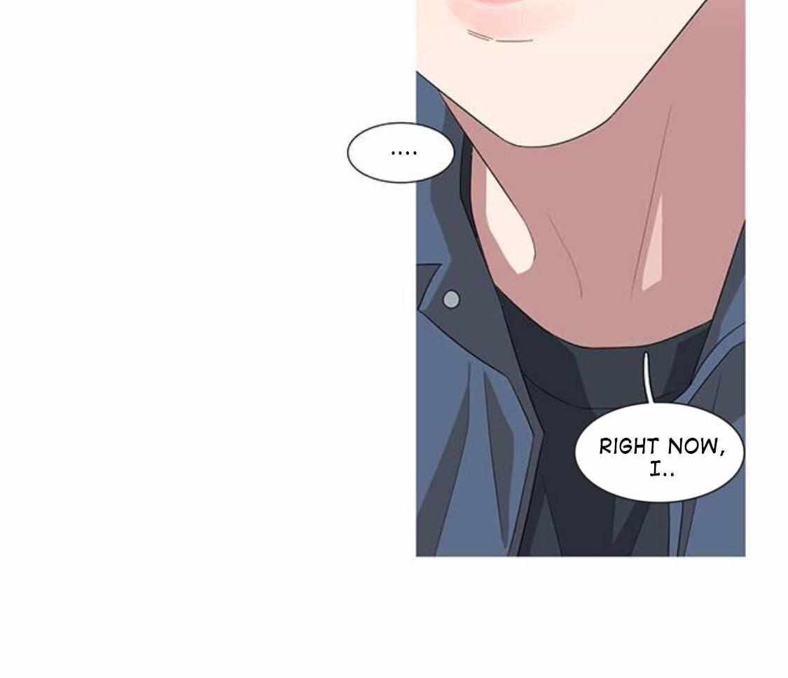 Timid Palette Chapter 61 - Page 48