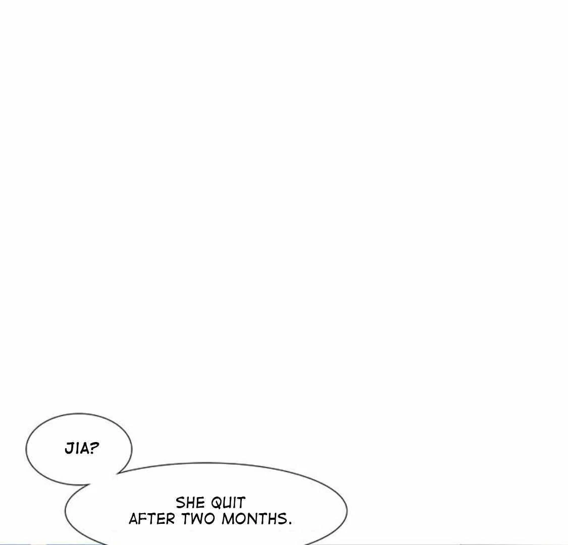 Timid Palette Chapter 61 - Page 58