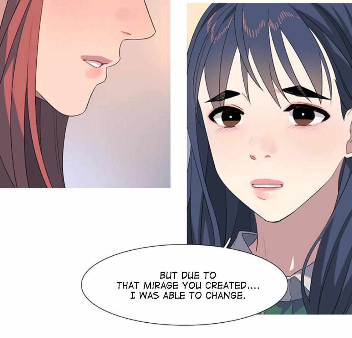 Timid Palette Chapter 62 - Page 12