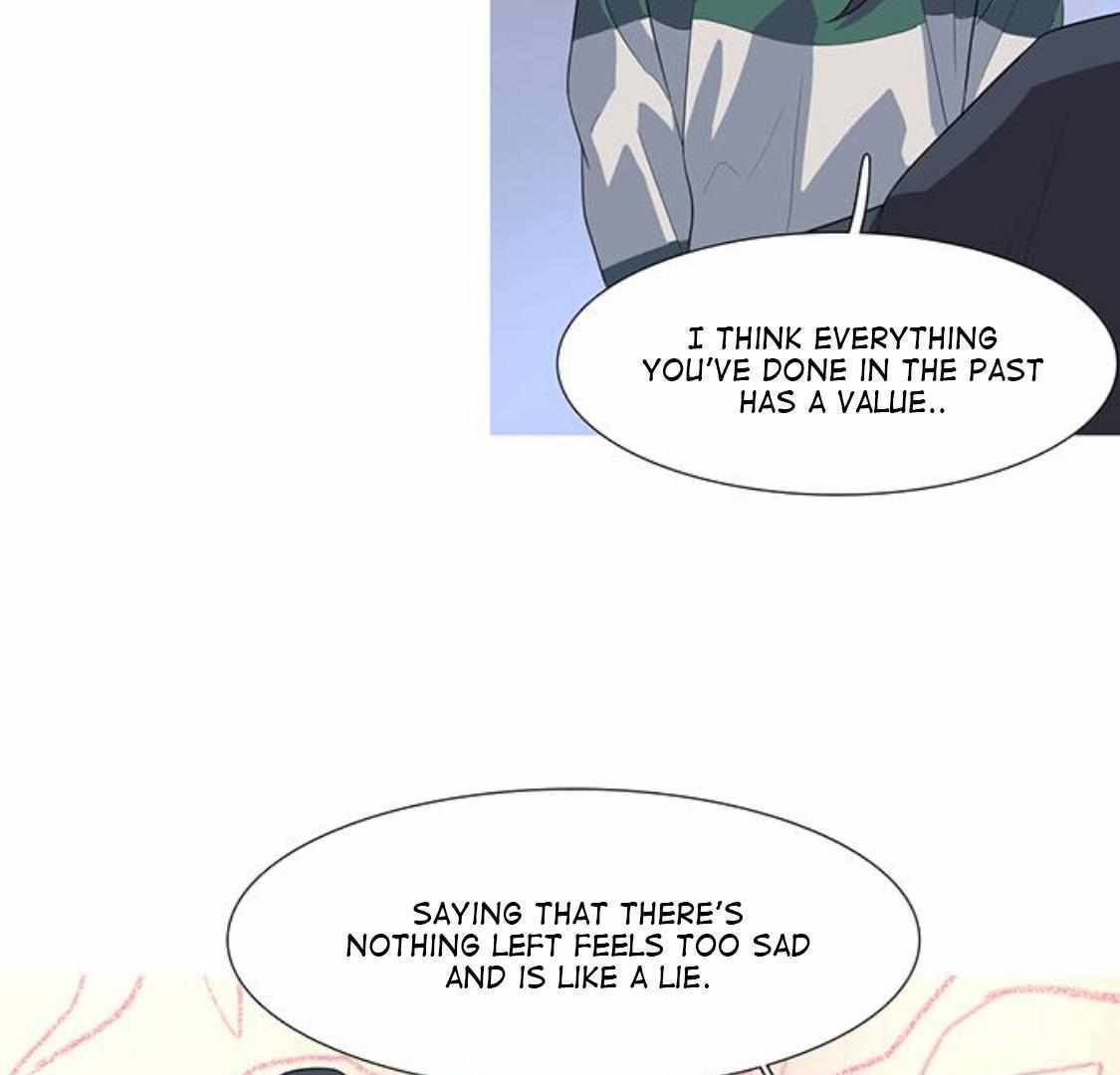 Timid Palette Chapter 62 - Page 18