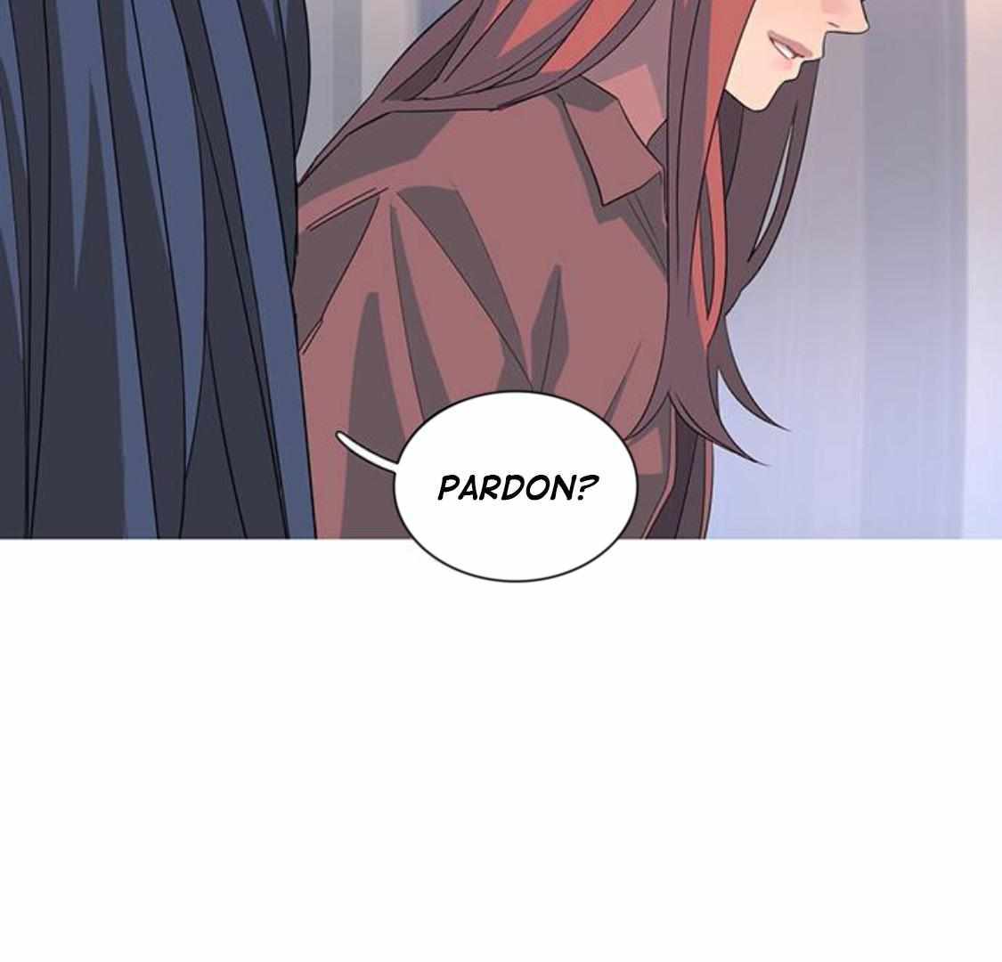 Timid Palette Chapter 62 - Page 22